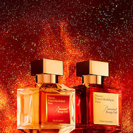 Baccarat Rouge 540 – Eau de Parfum 70ml