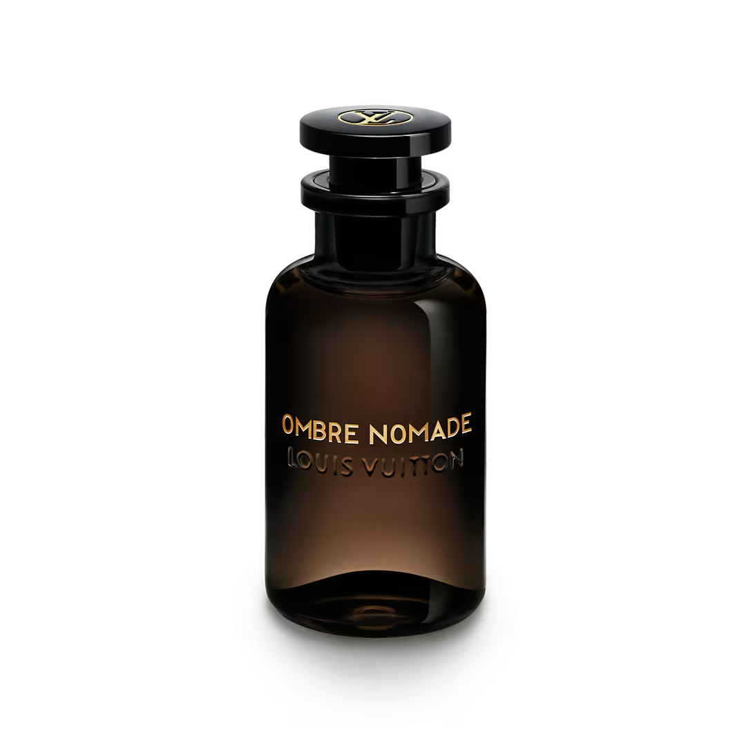Louis Vuitton Ombre Nomade – Eau de Parfum 100ml