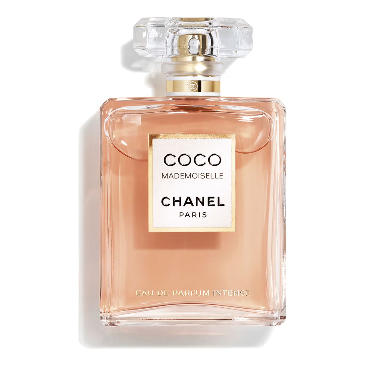 Chanel Coco Mademoiselle INTENSE – Eau de Parfum 100ml