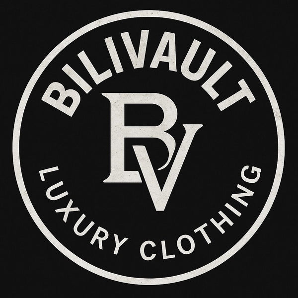 BiliVault