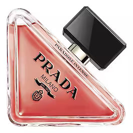 Prada Paradoxe INTENSE – Eau de Parfum 90ml