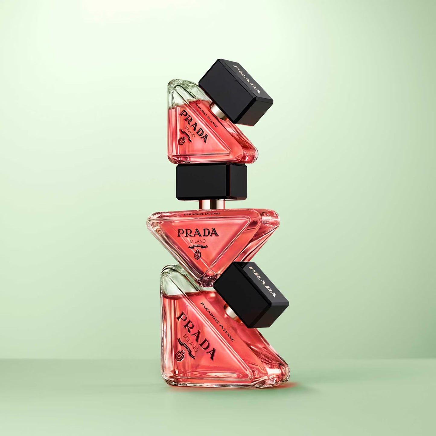 Prada Paradoxe INTENSE – Eau de Parfum 90ml