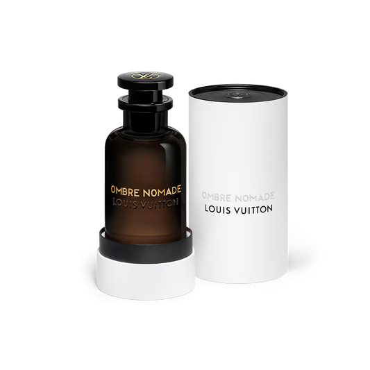 Louis Vuitton Ombre Nomade – Eau de Parfum 100ml